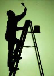 <span style="font-weight: bold;">PINTURA&nbsp;</span>