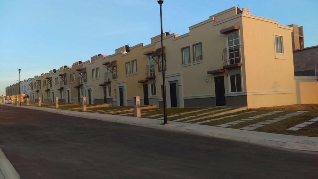 <span style="font-weight: bold;">SEMI RESIDENCIAL&nbsp;</span>