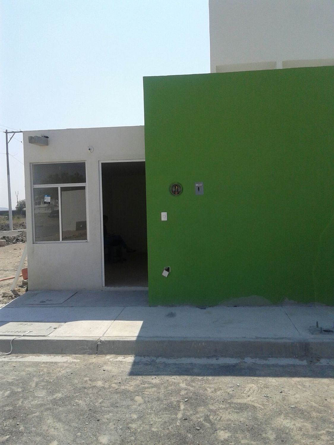 <span style="font-weight: bold;">TRASPASOS&nbsp;</span>