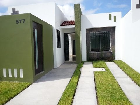 <span style="font-weight: bold;">OTROS&nbsp;</span>